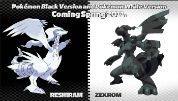 Pokemon Black et White, La 5e generation !!! - Page 2 1275067974