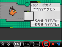 Pokemon Black et White, La 5e generation !!! - Page 2 1276546852