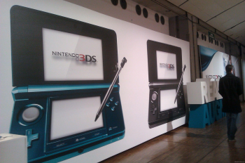 3DS, l'avis de GTM (enfin, celui des Nsex de gtm...) 1296941753