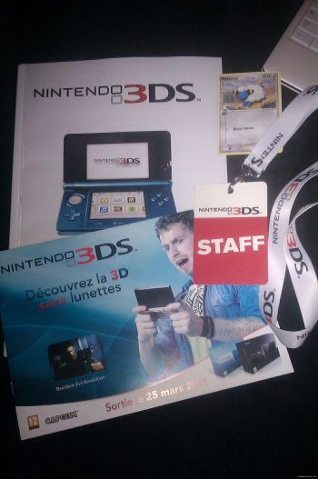 3DS, l'avis de GTM (enfin, celui des Nsex de gtm...) 1296947631