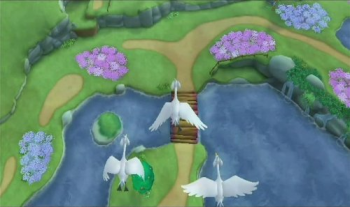 Poképark 2: Le flop total à venir ! 1317344259