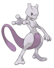 Mewtwo - Page 2 150