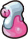 Sugestão para Itens  Dream_Hyper_Potion_Sprite