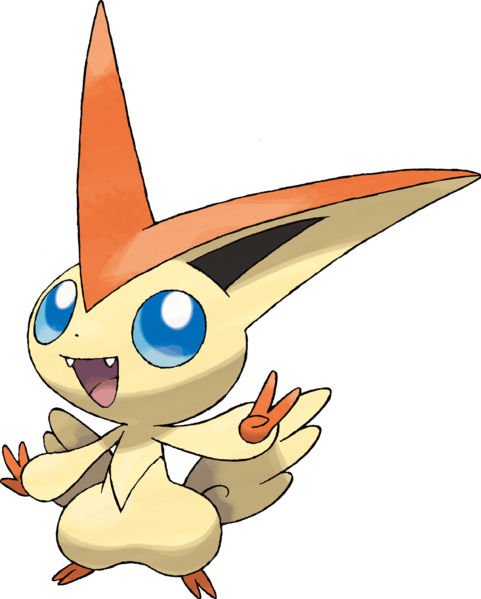 Le Messager 481px-Victini-NB