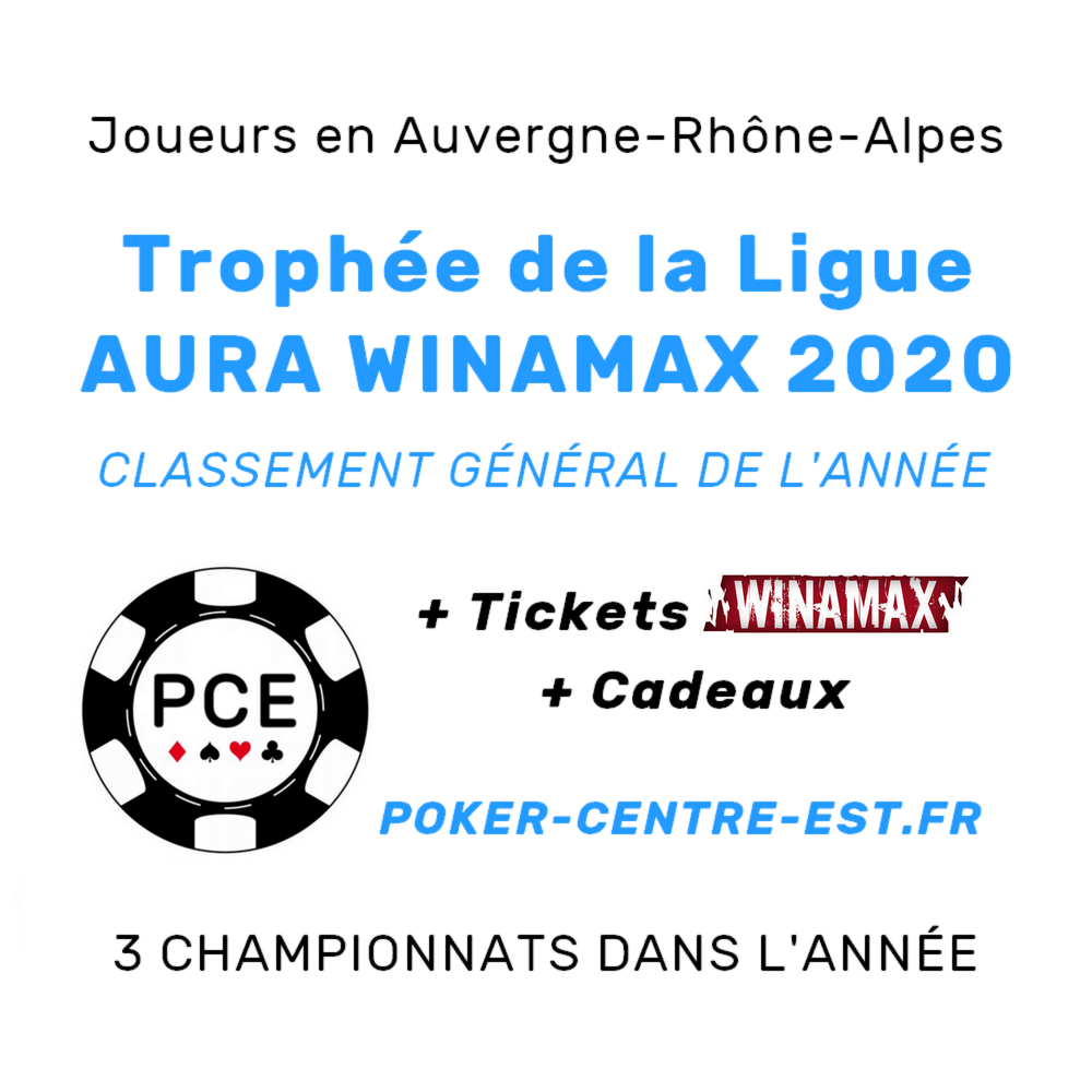 LIGUE AURA WINAMAX B 2020 Ligue-aura-2020