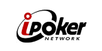 Les réseaux de Poker Ipoker