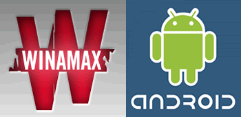 [SOFT] WINAMAX : Poker en ligne argent fictif ou réel [Gratuit] Winamax-android-salle-poker-smartphone-google