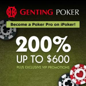 GentingPoker.com 656