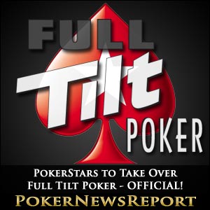 La fin de la saga Full Tilt ? Pokerstars-full-tilt-take-over