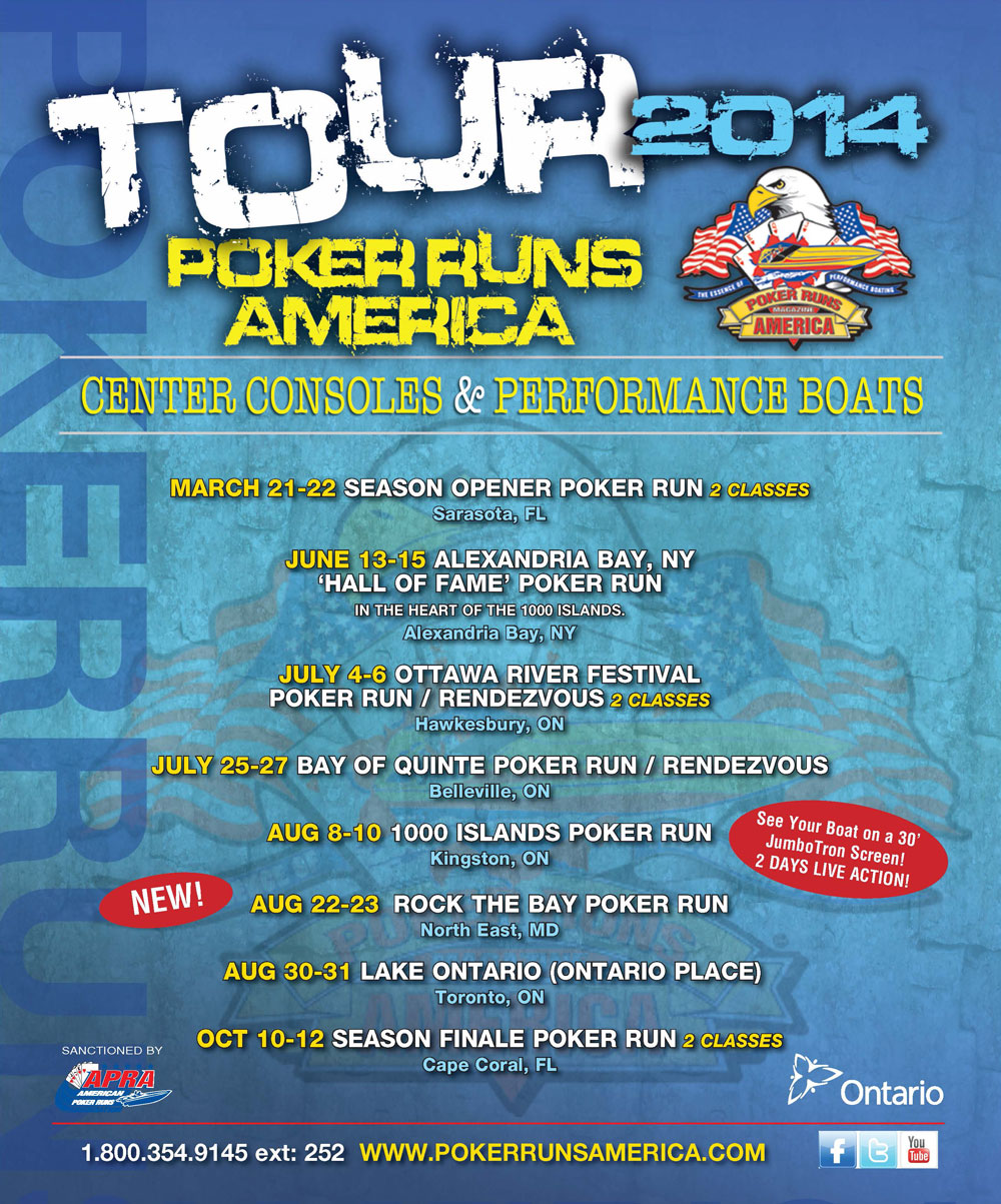 Sorel... Poker run america..? 2014_poker_runs_tour_poster_01_a