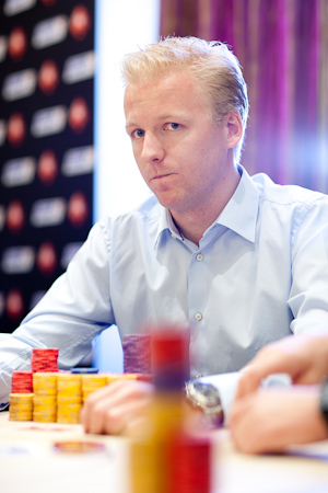 EPT Snowfest : Allan Baekke chipleader de la table finale Allan_baekke_wrap-thumb-300x450-93788