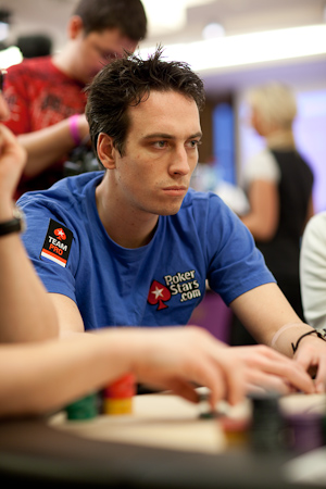 EPT Snowfest : Koen Berendsen domine le Day 1B Lex_veldhuis_day1b_snowfest-thumb-300x450-93251