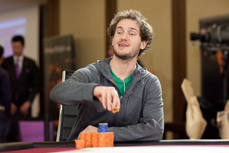 EPT Snowfest : Allan Baekke roi des montagnes Russell_carson_wrap-thumb-450x300-94057