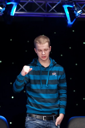 EPT San Remo : Jakob Carlsson large chipleader en table finale Jakob%20Carlsson_day5_san_remo_wrap-thumb-300x450-96074