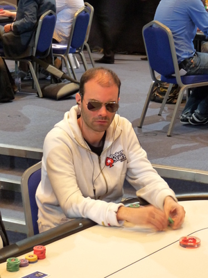 EPT Monte Carlo Day 1A : Simon Münz chipleader P1010169-thumb-300x400-96668