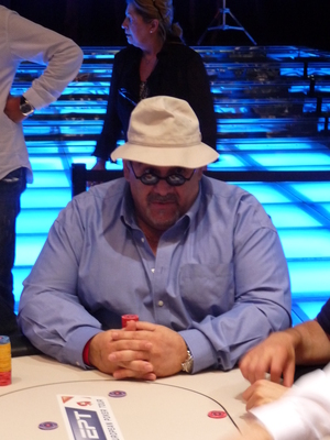 EPT Monte Carlo Day 3 : Kevin Eyster en position de force P1010357-thumb-300x400-97449