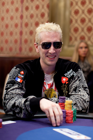 EPT San Remo : Michael Eerhart chipleader du Day 1B, Elky en grande forme Elky_wrap_san_remo_2-thumb-300x450-95338