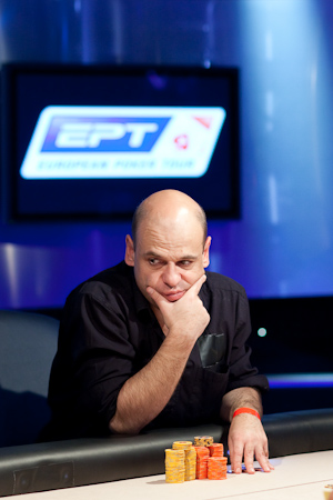 EPT Monte Carlo Finale : domination écrasante de Nicolas Chouity Josef_klinger_mcft3-thumb-300x450-97924