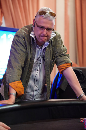 France Poker Series Beaulieu-sur-Mer : José Barbero l'emporte _DEF9218_FPS1_BAU_Philippe_Zunino-thumb-300x450-98154