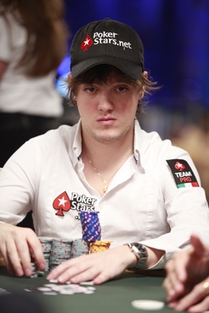 mickael mizrachi remporte le powerplayer championship Dario_minieri_wsop-thumb-300x450-99788