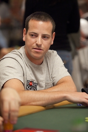 WSOP 2010 : Le Team Pokerstars toujours au top Eric_buchman-thumb-300x450-100975