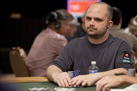 WSOP 2010 : la France tient son 5e bracelet ! George_lind_wsop-thumb-450x300-101185