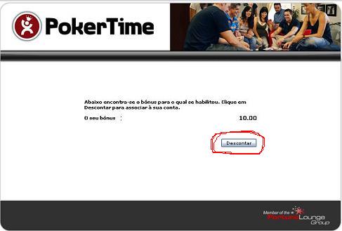 Tutorial consigue tus 50$ en PokerTime sin depositar ni un céntimo. Pott14