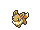 The Golden Age Eevee