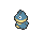 Cruzamento pokémon Munchlax