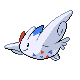 SkyLand Togekiss