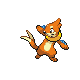 Route 213 Buizel