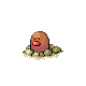 Route 228 Diglett