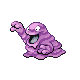 Route 212 Grimer