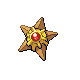 Route 223 Staryu