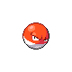 Route 218 Voltorb