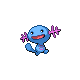 Rota 212 Wooper