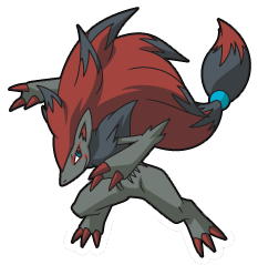 [Planung] Die Pokémon Clans - Seite 2 Zoroark_Movie_Artwork