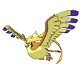 Demo Hackeada, todo lo descubierto hasta ahora. AVISO, contiene grandes spoilers Mega-pidgeot-shiny