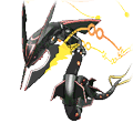 Demo Hackeada, todo lo descubierto hasta ahora. AVISO, contiene grandes spoilers Mega-rayquaza-shiny