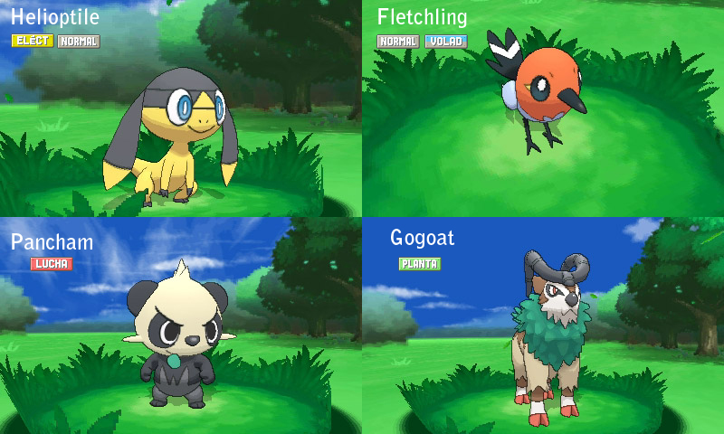 LPFB Nuevos_pokemon