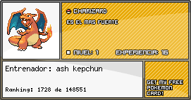 Tema: Re: VER O PUBLICAR POKEMONS ADOPTADOS 10565