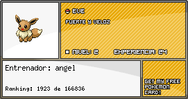 pokemon adoptados 11375