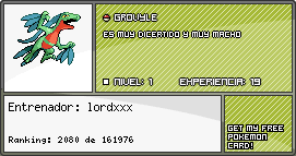 pokemon adoptados 15873