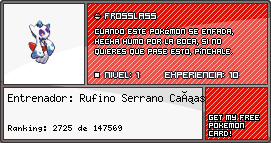 pokemon adoptados 16390