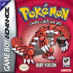 Roms de Pokemon para GBA Rubis-boite-mini