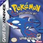 Roms de Pokemon para GBA Saphir-boite-mini