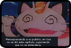 Pokemon Censurado4