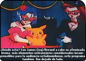 Pokemon Censurado5