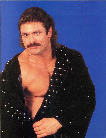 XWL Breakdown: 1/12/2014  -  1/24/2014 - Page 2 Actorsrickrude01