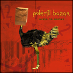 Polemil Bazar Pochette_avale_montre_g